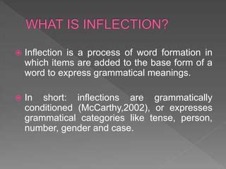 inflection meaning in urdu|inflection Urdu Meanings.